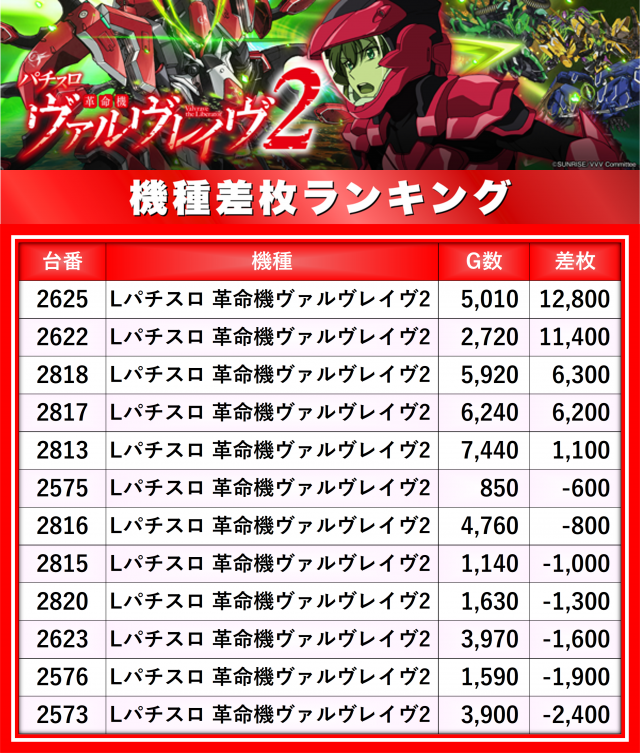 https://cdn.p-town.dmm.com/editor/__0_rakudan/__まん/楽園/3月/大山ハッピー/IMG_4280.jpg