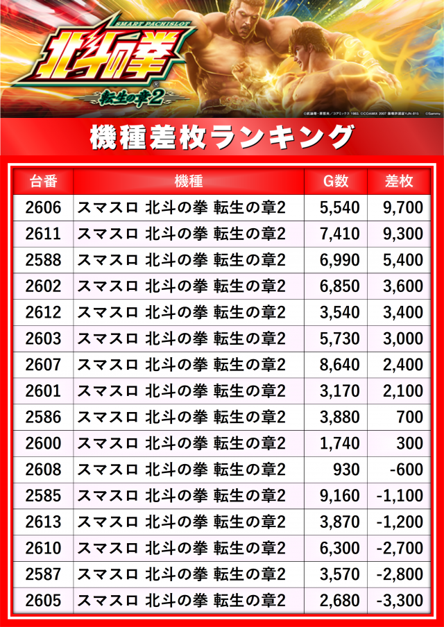 https://cdn.p-town.dmm.com/editor/__0_rakudan/__まん/楽園/3月/大山ハッピー/IMG_4280.jpg