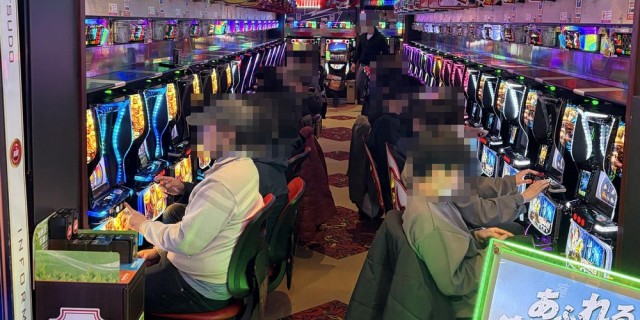 https://cdn.p-town.dmm.com/editor/__0_rakudan/__まん/楽園/3月/松戸/0.png