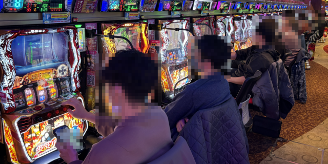 https://cdn.p-town.dmm.com/editor/__0_rakudan/__まん/楽園/3月/柏/0.png