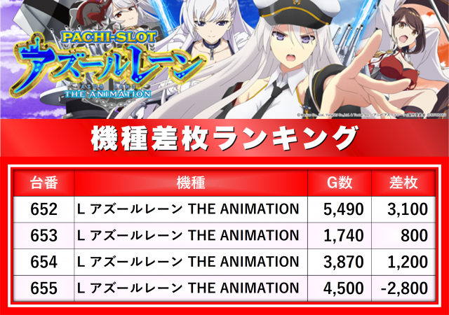 https://cdn.p-town.dmm.com/editor/__0_rakudan/__まん/楽園/3月/柏/0.png
