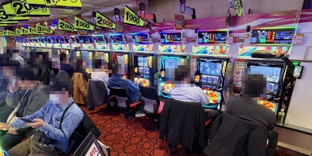 https://cdn.p-town.dmm.com/editor/__0_rakudan/__まん/楽園/3月/池袋/0.png