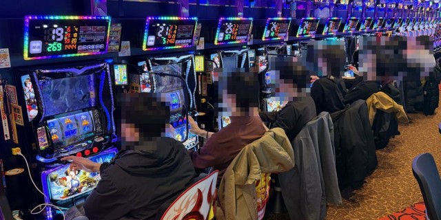 https://cdn.p-town.dmm.com/editor/__0_rakudan/__まん/楽園/3月/池袋GS/0.png