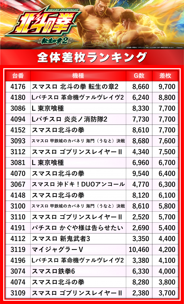https://cdn.p-town.dmm.com/editor/__0_rakudan/__まん/楽園/3月/渋谷駅前/0.png
