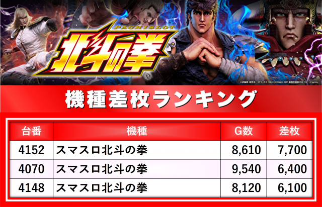 https://cdn.p-town.dmm.com/editor/__0_rakudan/__まん/楽園/3月/渋谷駅前/IMG_6813.jpg