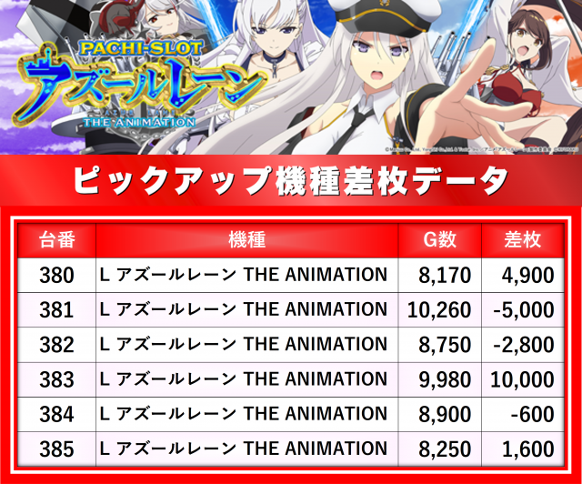 https://cdn.p-town.dmm.com/editor/__0_rakudan/__まん/楽園/4月/なんば/0.png
