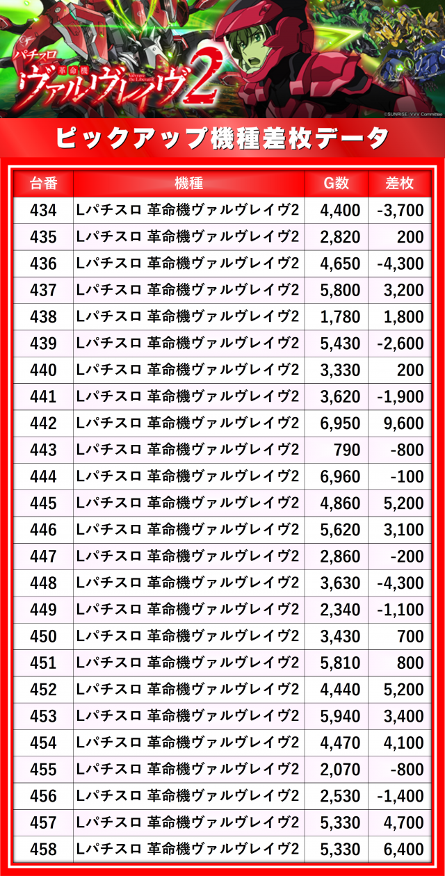 https://cdn.p-town.dmm.com/editor/__0_rakudan/__まん/楽園/4月/なんば/0.png