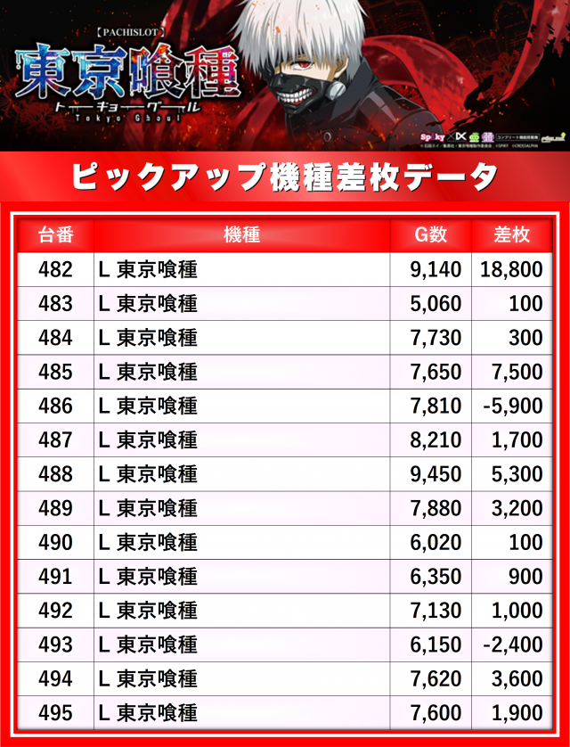 https://cdn.p-town.dmm.com/editor/__0_rakudan/__まん/楽園/4月/なんば/0.png