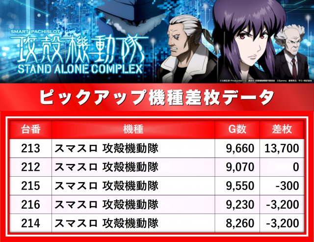 https://cdn.p-town.dmm.com/editor/__0_rakudan/__まん/楽園/4月/なんば/0.png