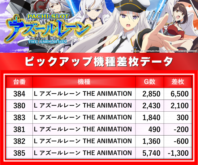 https://cdn.p-town.dmm.com/editor/__0_rakudan/__まん/楽園/4月/なんば/0.png