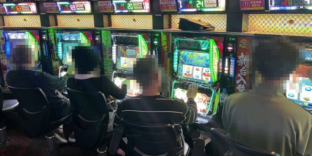 https://cdn.p-town.dmm.com/editor/__0_rakudan/__まん/楽園/4月/なんば/0.png