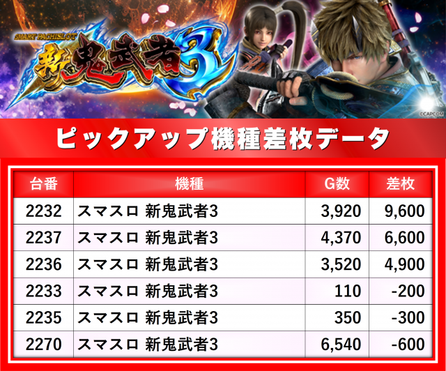 https://cdn.p-town.dmm.com/editor/__0_rakudan/__まん/楽園/4月/ハッピーロード大山/0.png