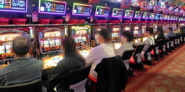 https://cdn.p-town.dmm.com/editor/__0_rakudan/__まん/楽園/4月/ハッピーロード大山/0.png