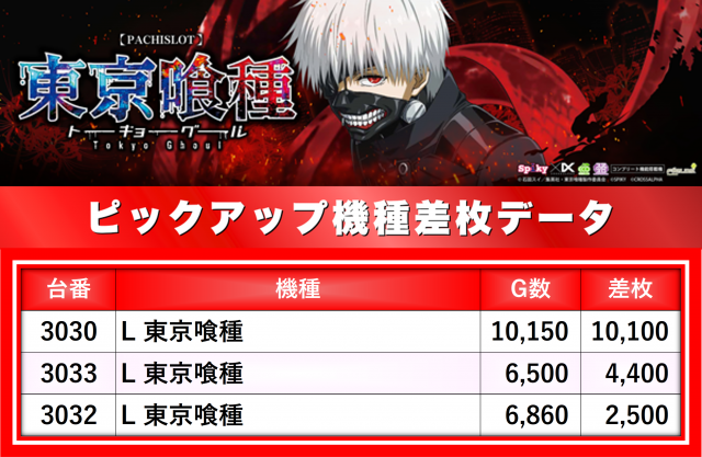 https://cdn.p-town.dmm.com/editor/__0_rakudan/__まん/楽園/4月/上新屋/0.png