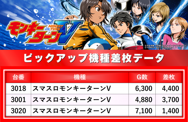 https://cdn.p-town.dmm.com/editor/__0_rakudan/__まん/楽園/4月/上新屋/0.png