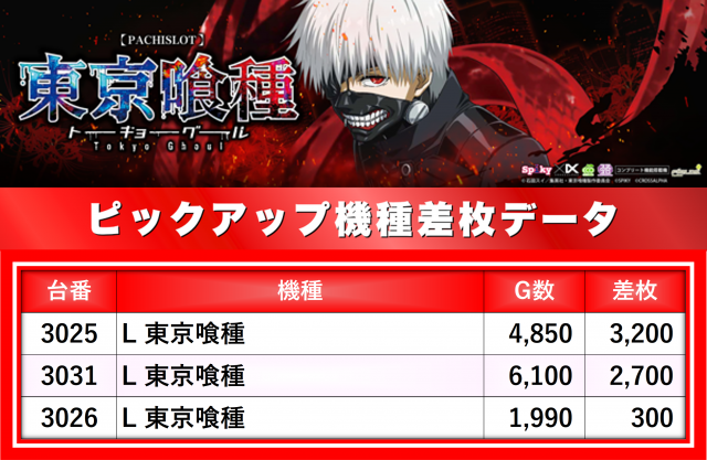 https://cdn.p-town.dmm.com/editor/__0_rakudan/__まん/楽園/4月/上新屋/0.png