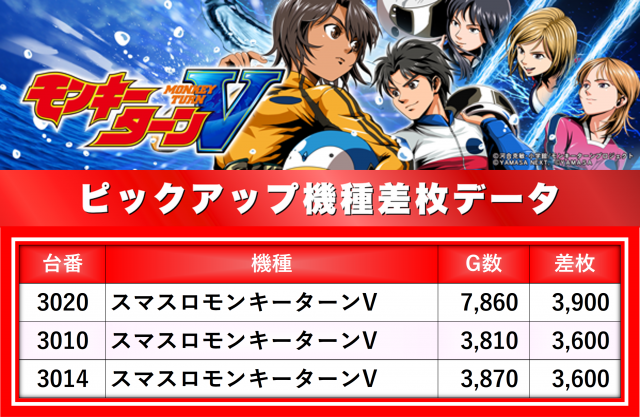 https://cdn.p-town.dmm.com/editor/__0_rakudan/__まん/楽園/4月/上新屋/0.png