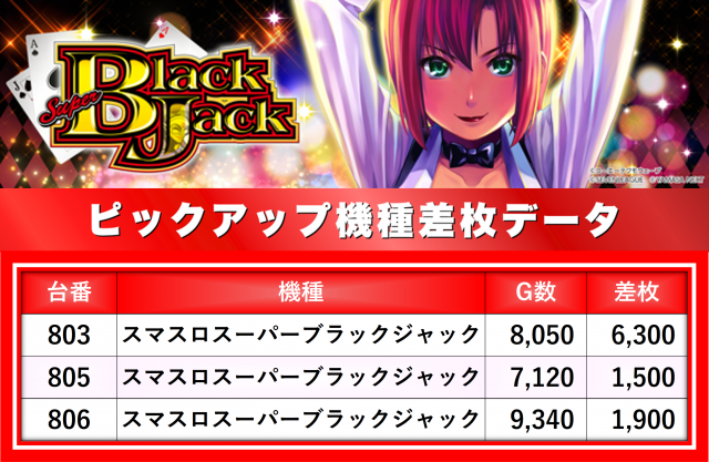 https://cdn.p-town.dmm.com/editor/__0_rakudan/__まん/楽園/4月/松戸/0.png