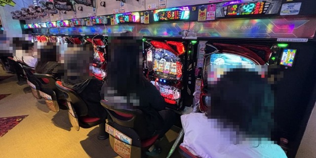 https://cdn.p-town.dmm.com/editor/__0_rakudan/__まん/楽園/4月/松戸/0.png