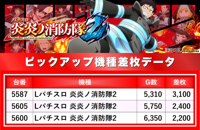 https://cdn.p-town.dmm.com/editor/__0_rakudan/__まん/楽園/4月/池袋/IMG_5277.jpg