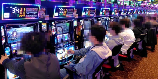 https://cdn.p-town.dmm.com/editor/__0_rakudan/__まん/楽園/4月/池袋GS/0-4.png