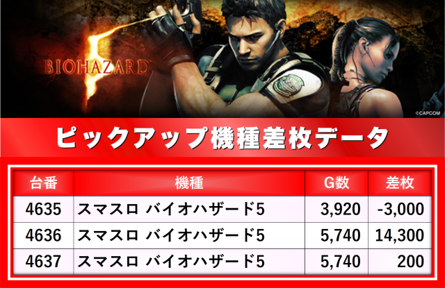 https://cdn.p-town.dmm.com/editor/__0_rakudan/__まん/楽園/4月/立川店/0.png