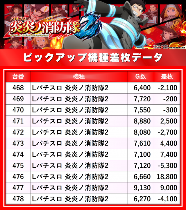 https://cdn.p-town.dmm.com/editor/__0_rakudan/__まん/楽園/5月/なんば/0.png