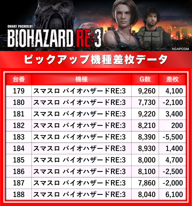 https://cdn.p-town.dmm.com/editor/__0_rakudan/__まん/楽園/5月/なんば/0.png