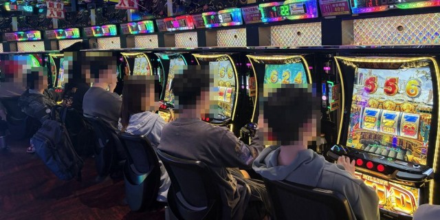 https://cdn.p-town.dmm.com/editor/__0_rakudan/__まん/楽園/5月/なんば/0.png