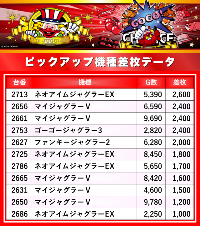 https://cdn.p-town.dmm.com/editor/__0_rakudan/__まん/楽園/5月/ハッピー大山/IMG_6930.jpg