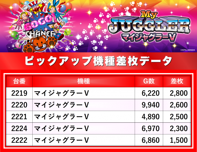 https://cdn.p-town.dmm.com/editor/__0_rakudan/__まん/楽園/5月/上新屋/0.png