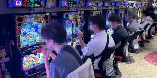 https://cdn.p-town.dmm.com/editor/__0_rakudan/__まん/楽園/5月/柏/0.png
