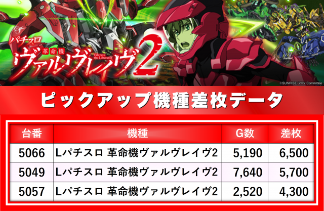 https://cdn.p-town.dmm.com/editor/__0_rakudan/__まん/楽園/5月/池袋グリーンサイド/0.png
