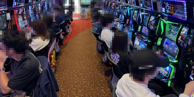 https://cdn.p-town.dmm.com/editor/__0_rakudan/__まん/楽園/5月/池袋グリーンサイド/0.png
