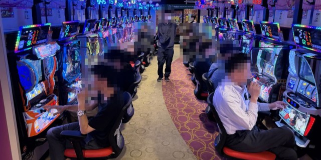 https://cdn.p-town.dmm.com/editor/__0_rakudan/__まん/楽園/5月/池袋店/0.png