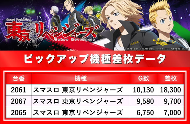 https://cdn.p-town.dmm.com/editor/__0_rakudan/__まん/楽園/5月/渋谷道玄坂/0.png