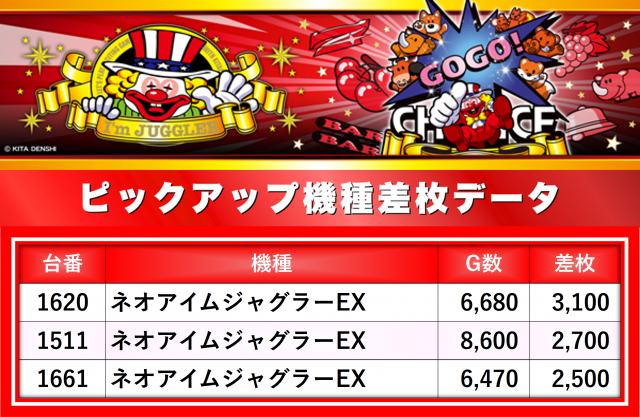 https://cdn.p-town.dmm.com/editor/__0_rakudan/__まん/楽園/5月/渋谷道玄坂/0.png
