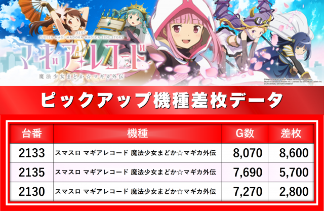 https://cdn.p-town.dmm.com/editor/__0_rakudan/__まん/楽園/5月/渋谷道玄坂/0.png