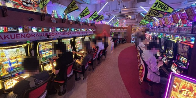 https://cdn.p-town.dmm.com/editor/__0_rakudan/__まん/楽園/5月/渋谷道玄坂/0.png