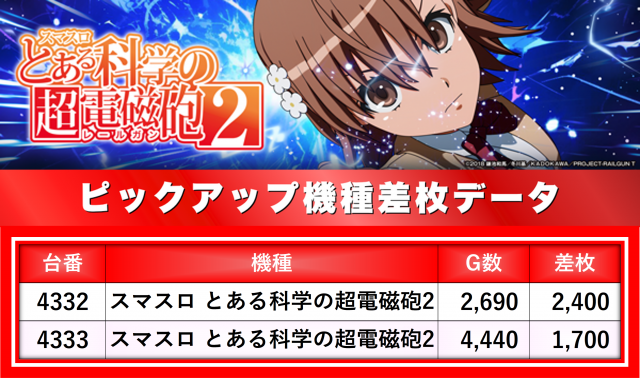https://cdn.p-town.dmm.com/editor/__0_rakudan/__まん/楽園/5月/立川店/0.png