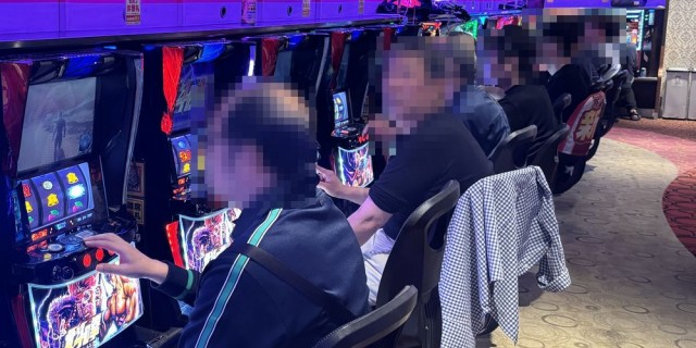 https://cdn.p-town.dmm.com/editor/__0_rakudan/__まん/楽園/5月/蒲田/0.png