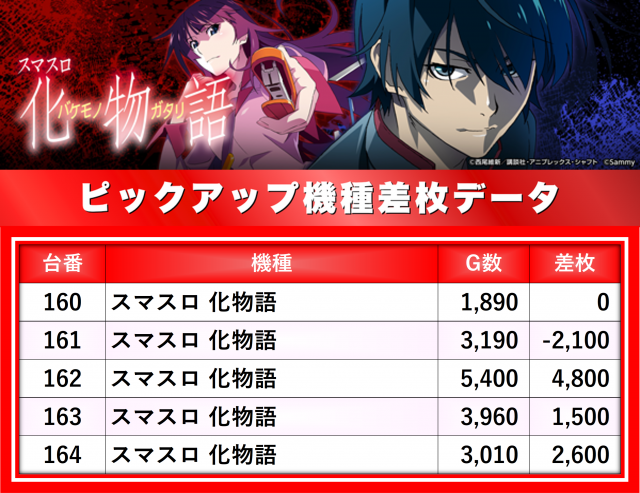 https://cdn.p-town.dmm.com/editor/__0_rakudan/__まん/楽園/6月/なんば/0.png