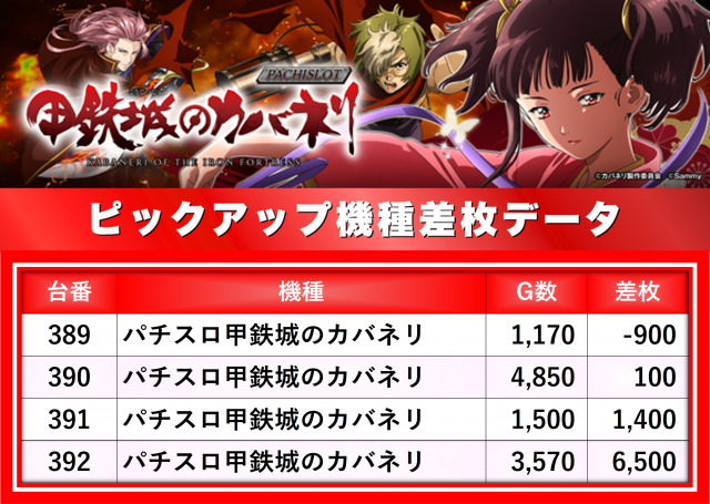 https://cdn.p-town.dmm.com/editor/__0_rakudan/__まん/楽園/6月/なんば/0.png