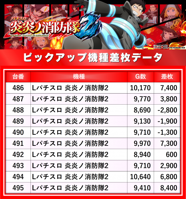 https://cdn.p-town.dmm.com/editor/__0_rakudan/__まん/楽園/6月/なんば/0.png
