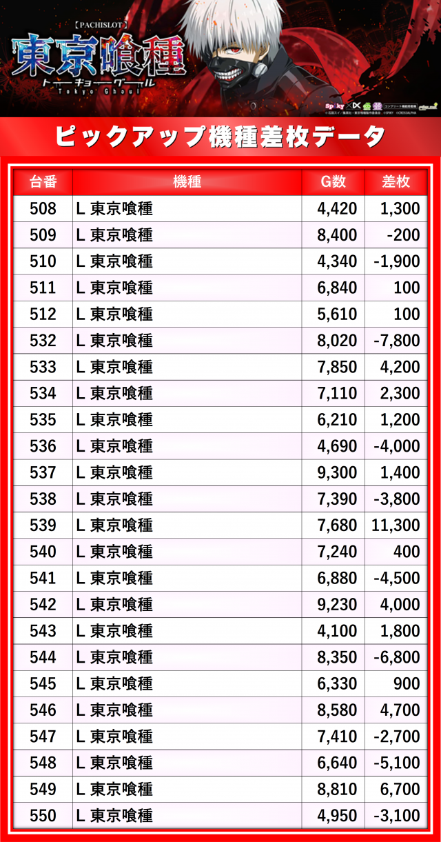 https://cdn.p-town.dmm.com/editor/__0_rakudan/__まん/楽園/6月/なんば/0.png