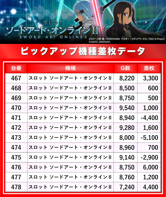 https://cdn.p-town.dmm.com/editor/__0_rakudan/__まん/楽園/6月/なんば/0.png