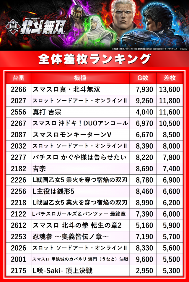 https://cdn.p-town.dmm.com/editor/__0_rakudan/__まん/楽園/6月/ハッピー大山/0.png