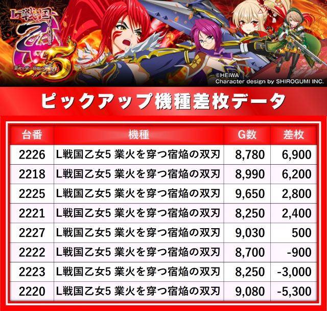 https://cdn.p-town.dmm.com/editor/__0_rakudan/__まん/楽園/6月/ハッピー大山/0.png