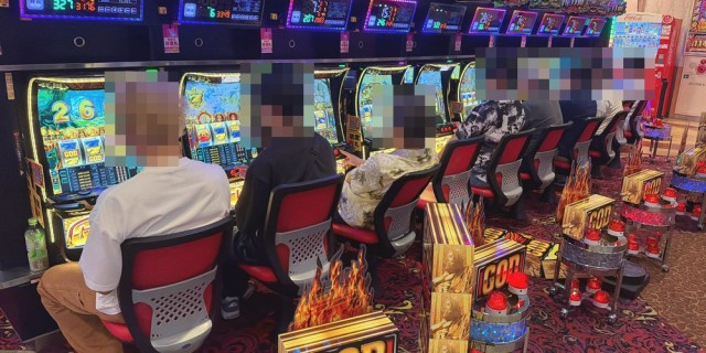 https://cdn.p-town.dmm.com/editor/__0_rakudan/__まん/楽園/6月/ハッピー大山/0.png