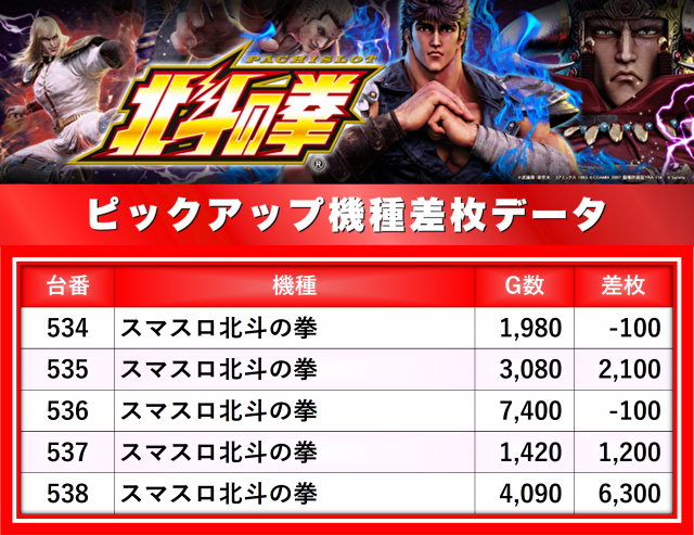 https://cdn.p-town.dmm.com/editor/__0_rakudan/__まん/楽園/6月/柏/0.png